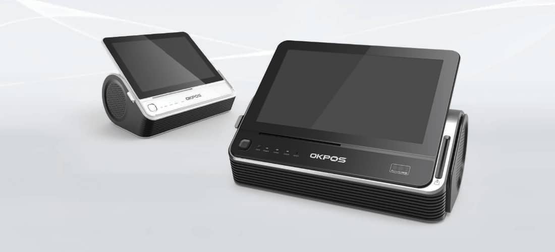 EPOS Systems